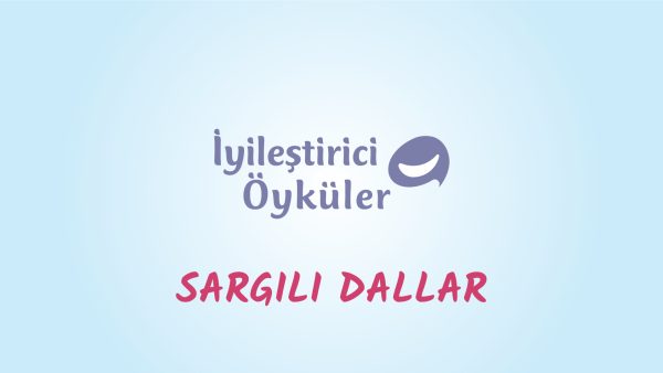 Sargılı dallar hikayesi tanıtım görseli